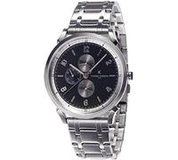 Pierre Cardin Quadrante Multiplo CPI.2030