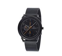 Pierre Cardin Quadrante Multiplo CPI.2031