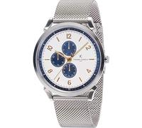 Pierre Cardin Watch. CPI.2032