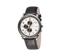 Pierre Cardin Watch. CPI.2040