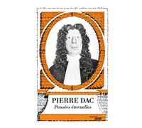 Pierre Dac: Pensées éternelles