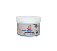 Pierre d'argile 500 g Drogheria ecologica