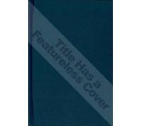 Pierre De Ferma Oeuvres de Fermat, Publiees Par Les Soins de (Copertina rigida)