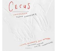 Cecus-Colours Blindness & Memorial - Cecus-Colours Blindness & Memorial