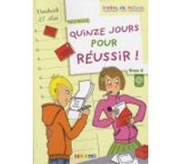 Pierre Delaisne Atelier de lecture (Mixed Media Product)