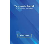 Pierre Denis The admiral's walk (Edition1) (Tascabile)