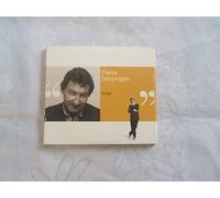 Pierre Desproges - Abr?G?