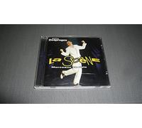 Pierre Desproges - La Scene