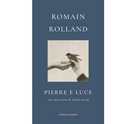 Pierre e Luce