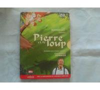 Pierre et le loup