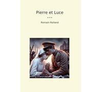 Pierre et Luce