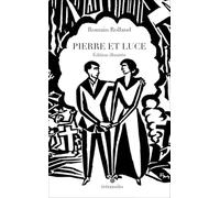 Pierre et Luce