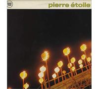 Pierre Etoile - Pierre Etoile - Pierre ?â?ëtoile - Rough Trade