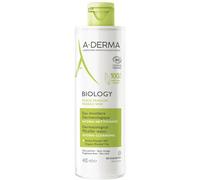 ADERMA A-D BIOLOGY ACQ MI400ML