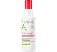 A-Derma Cutalgan Calming Cooling Spray 100ml