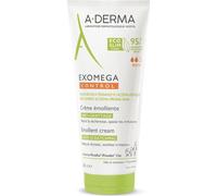 Pierre Fabre Aderma Exomega Control - Crema Emolliente Lenitiva 200 ml
