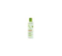 Pierre Fabre Aderma Exomega Control - Gel Doccia Corpo E Capelli 500 ml