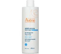 Pierre Fabre Avene Après-Soleil After-Sun - Latte Doposole Ristrutturante 400 ml
