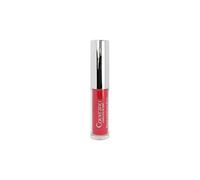Avene Couvrance Balsamo Spf20 Rouge Éclat