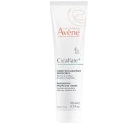Avene Cicalfate+ Crema Ristrutturante Pelle Fragilizzata 100ml