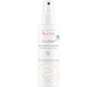 Pierre Fabre Avene Cicalfate+ - Spray Assorbente Riparatore 100 ml