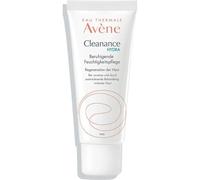 AVENE CLEANANCE HYDRA CREMA 40ML