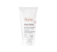 Pierre Fabre Avene Cold Cream - Crema Mani Idratante Concentrata 50 ml
