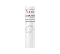 Pierre Fabre Avene Cold Cream Nutrition - Stick Labbra Nutriente 4 gr