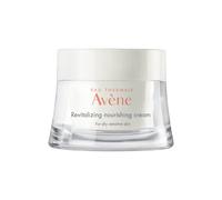 Avene Crema Nutr Rivital 50ml