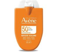 Eau Thermale Avene Reflexe Solaire Spf50+ Bebe Bambini Adulto 30 Ml