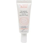 AVENE (Pierre Fabre It. SpA) AVENE TRATTAMENTO LENITIVO CONTORNO OCCHI 10ML