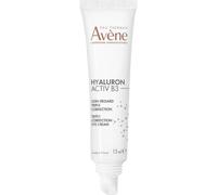 Pierre Fabre Avene Hyaluron Activ B3 - Trattamento Contorno Occhi 15 ml