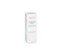 Avène AVENE HYDRANCE CREMA LEGGERA 40 ML