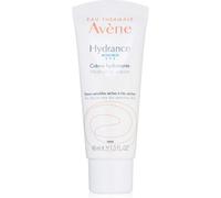 Pierre Fabre Avene Hydrance Riche - Crema Idratante Per Pelli Sensibili Secche E Molto Secche 40 ml