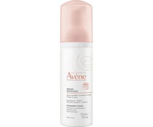 Pierre Fabre Avene Mousse Nettoyante - Detergente Opacizzante E Struccante 150 ml