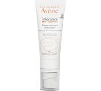 Pierre Fabre Avene Tolérance Control - Crema Lenitiva Riequilibrante 40 ml