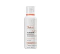 Pierre Fabre Avene Xeracalm AD - Balsamo Liporestitutivo per Pelli Secche, Atopiche e Irritate Senza Profumo 400 ml