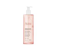 AVENE XERACALM NUTR DET 750ML