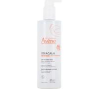 Pierre Fabre Avene Xeracalm Nutrition - Latte Nutriente 400 ml