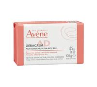 AVENE XERACALM AD PANE SURGR