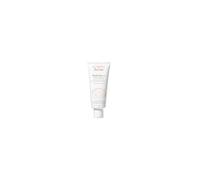 XeraCalm A.D Crema Liporestitutiva 200ml