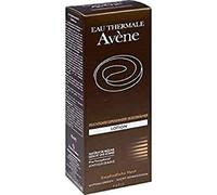 Pierre Fabre Dermo Kosmetik GmbH, Avene autoabbronzante 100 ml