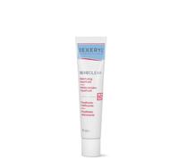 Pierre Fabre DEXECLEAR AQUAFLUIDO OPACIZZANTE SPF50+ 40 ML
