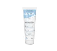 Pierre Fabre Dexeryl Crema Idratante Pelle Secca 250 ml