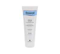 Pierre Fabre Dexeryl Crema Secchezza Cutanea 250g - Crema corpo
