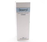 PIERRE FABRE - Dexeryl Crème 250g Pierre Fabre - 05E1B52C5BF63