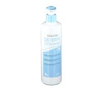 DEXERYL SHOWER 500ML