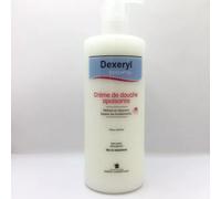 Pierre Fabre Dexeryl Essentiel Crema Lavante 500ml - Detergente