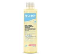 Dexeryl olio lavante 200ml