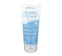 PIERRE FABRE ITALIA DEXERYL SHOWER 200ML